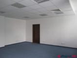 Offices to let in Business Center Bratislava