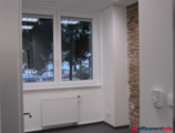 Offices to let in Business Center Bratislava