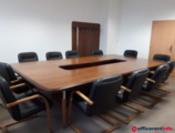 Offices to let in Business Center Bratislava