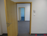 Offices to let in Business Center Bratislava