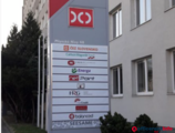 Offices to let in Business Center Bratislava