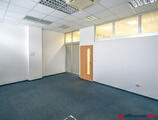 Offices to let in Satos Offices