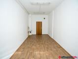 Offices to let in Satos Offices