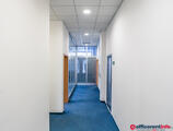 Offices to let in Satos Offices