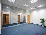 Offices to let in Satos Offices