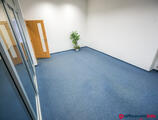 Offices to let in Satos Offices