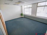 Offices to let in Satos Offices