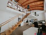 Offices to let in Eastcubator Best coworking in Presov