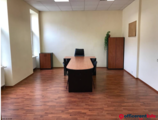 Offices to let in Kancelárske priestory v Košiciach