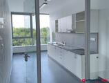 Offices to let in RAVAK Business Center