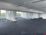 Offices to let in RAVAK Business Center