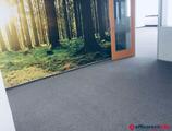 Offices to let in Incheba Tower