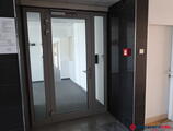 Offices to let in Incheba Tower