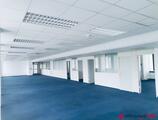 Offices to let in Incheba Tower