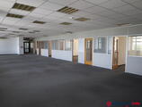 Offices to let in Incheba Tower