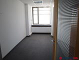 Offices to let in Incheba Tower