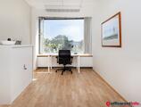Offices to let in Affordable Workspace in Regus Nivy Tower