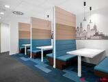 Offices to let in Adaptive Workspace in Regus Apollo Business Centre II