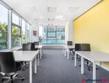 Offices to let in Agile Workspace in Regus CBC Center