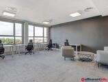 Offices to let in Affordable Workspace in Regus Nivy Tower