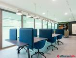 Offices to let in Affordable Workspace in Regus Nivy Tower