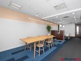 Offices to let in Adaptive Workspace in Regus Apollo Business Centre II