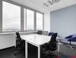 Offices to let in Adaptive Workspace in Regus Apollo Business Centre II