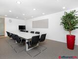 Offices to let in Agile Workspace in Regus CBC Center