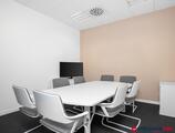 Offices to let in Adaptive Workspace in Regus Apollo Business Centre II