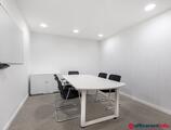 Offices to let in Agile Workspace in Regus CBC Center