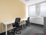 Offices to let in Adaptive Workspace in Regus Apollo Business Centre II