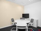 Offices to let in Adaptive Workspace in Regus Apollo Business Centre II