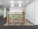Offices to let in Avenue to Work Your Way in  Regus Polus Towers