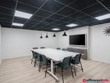 Offices to let in Affordable Workspace in Regus Nivy Tower