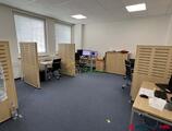 Offices to let in Office space for rent in Košice
