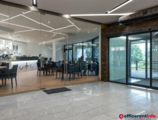 Offices to let in Trade Center II