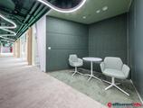Offices to let in Pribinova 34