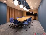 Offices to let in Pribinova 34