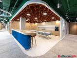 Offices to let in Pribinova 34