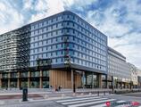 Offices to let in Pribinova 34