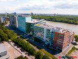 Offices to let in River Park
