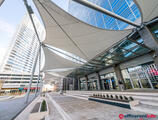 Offices to let in Tower 115
