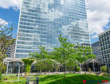 Offices to let in Tower 115