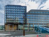 Offices to let in Pribinova 34