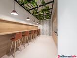 Offices to let in Pribinova 34