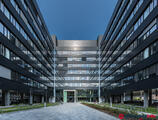 Offices to let in Westend Gate