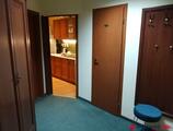 Offices to let in Offices in Bratislave