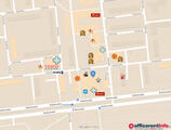 Offices to let in Offices in Bratislave