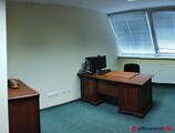 Offices to let in Offices in Bratislave