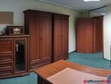 Offices to let in Offices in Bratislave